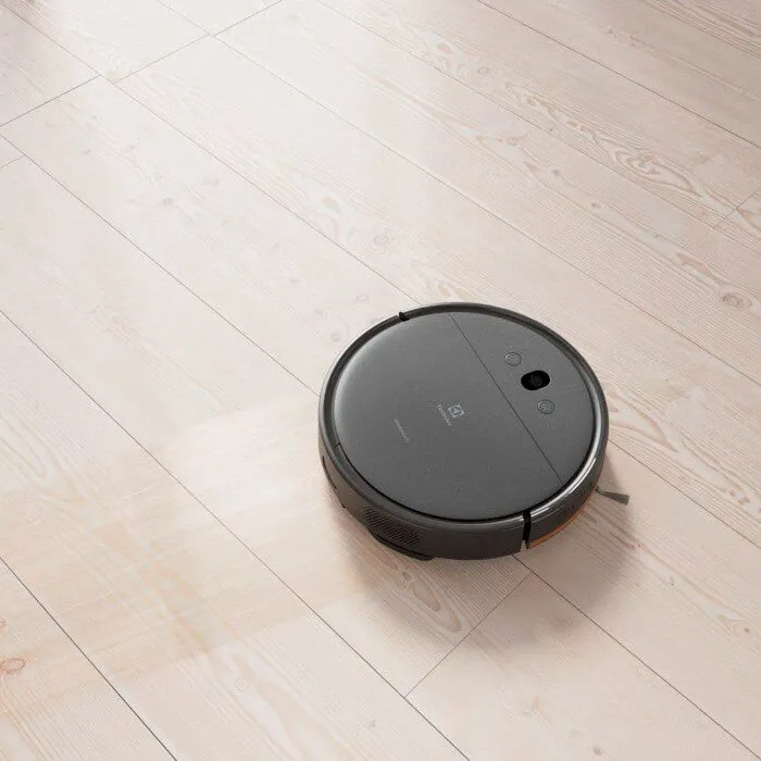 Пилосос Electrolux ER61UW1DG