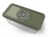 Пакети для вакуумування Electrolux EVFB1