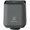 Вакууматор Electrolux EVSK1