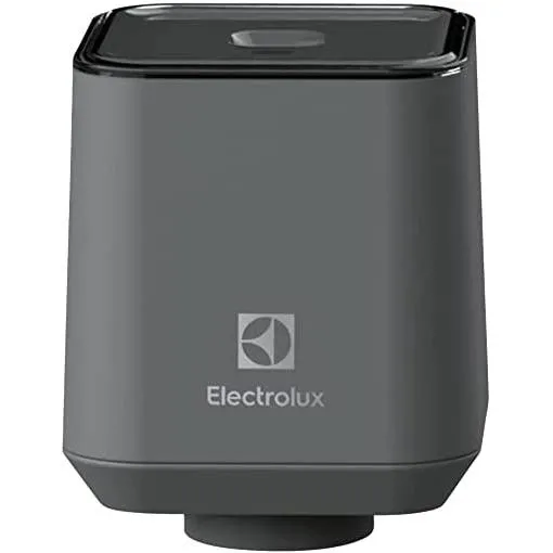 Вакууматор Electrolux EVSK1
