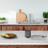 Вакууматор Electrolux EVSK1