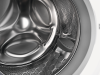 Пральна машина Electrolux EW6F3494ACU