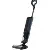 Пилосос Electrolux EW81U3DB