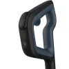 Пилосос Electrolux EW81U3DB