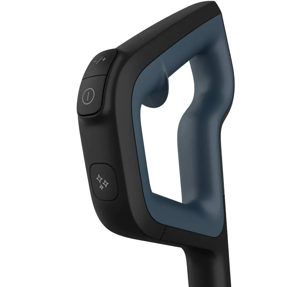 Пилосос Electrolux EW81U3DB