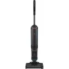 Пилосос Electrolux EW81U3DB