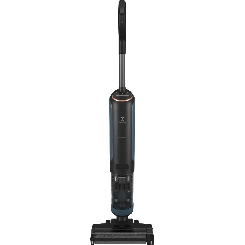 Пилосос Electrolux EW81U3DB