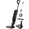 Пилосос Electrolux EW81U3DB