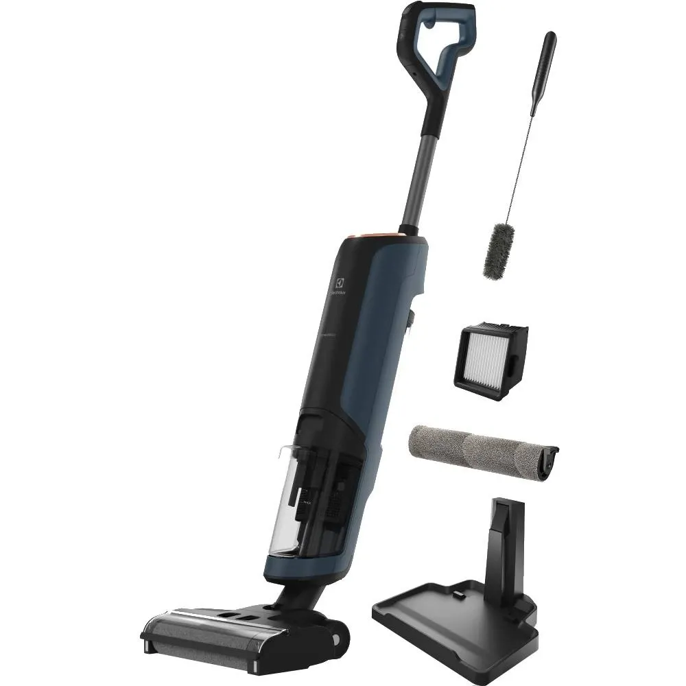 Пилосос Electrolux EW81U3DB
