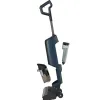 Пилосос Electrolux EW81U3DB