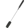 Пилосос Electrolux EW81U3DB