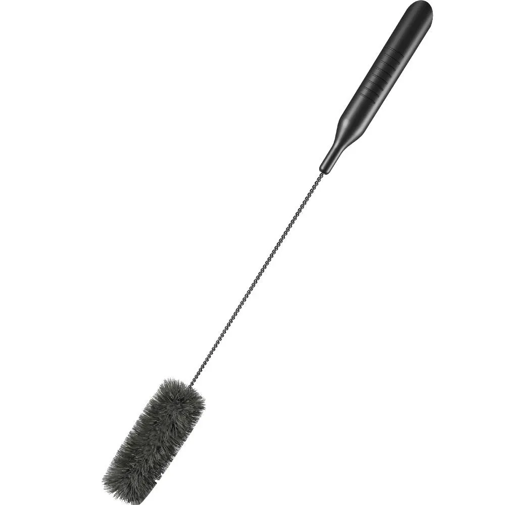 Пилосос Electrolux EW81U3DB