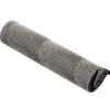 Пилосос Electrolux EW81U3DB