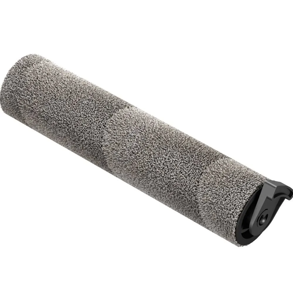 Пилосос Electrolux EW81U3DB