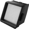Пилосос Electrolux EW81U3DB