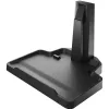 Пилосос Electrolux EW81U3DB