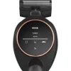 Пилосос Electrolux EW81U3DB