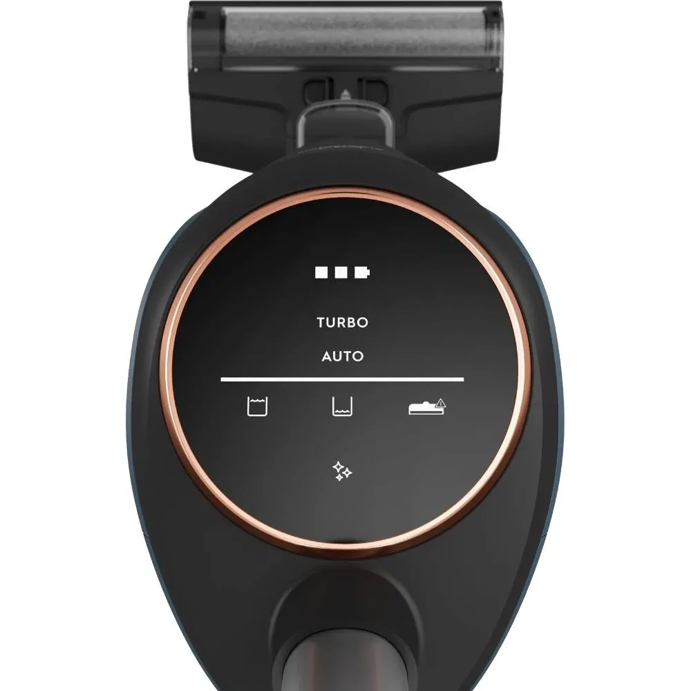 Пилосос Electrolux EW81U3DB
