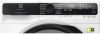 Пральна машина Electrolux EW9F5482WCU