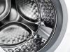 Пральна машина Electrolux EW9F5482WCU