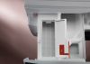 Пральна машина Electrolux EW9F5482WCU