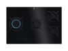 Варильна поверхня Electrolux KGV8473IK