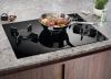 Варильна поверхня Electrolux KGV8473IK