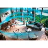 Очисник повітря Electrolux PA91-404GY