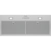 Витяжка кухонна Franke Box Flush Basic FBFE LG A70 (305.0729.553)