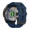Смарт-годинник Garmin quatix 7 Pro (010-02803-81)