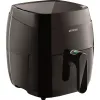 Мультипіч Gorenje AF1409DB