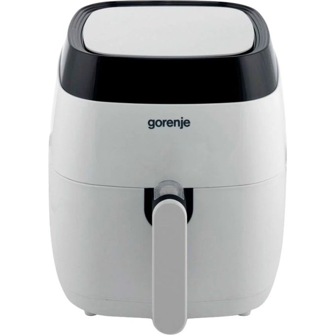 Мультипiч Gorenje AF1409DW