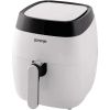 Мультипiч Gorenje AF1409DW