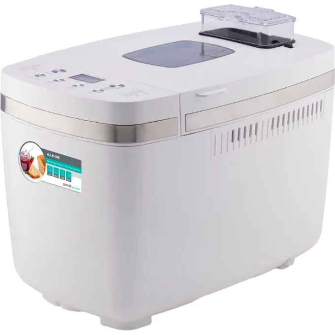 Хлібопічка Gorenje BM1350W