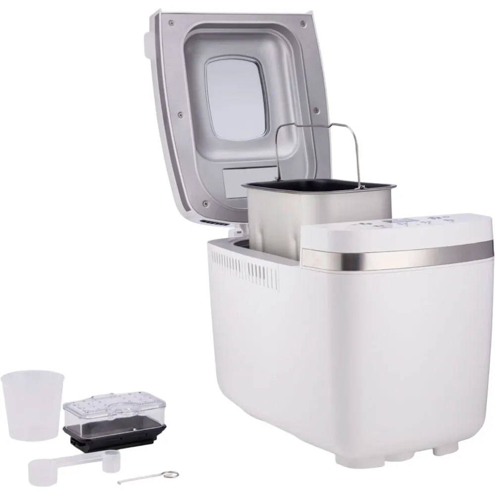 Хлібопічка Gorenje BM1350W