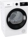 Сушильна машина Gorenje DHNE82