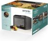 Сушарка для продуктів Gorenje FDK600DB