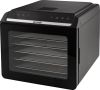 Сушарка для продуктів Gorenje FDK600DB