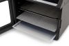 Сушарка для продуктів Gorenje FDK600DB
