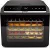 Сушарка для продуктів Gorenje FDK600DB