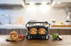 Електрогриль Gorenje GCG2100S