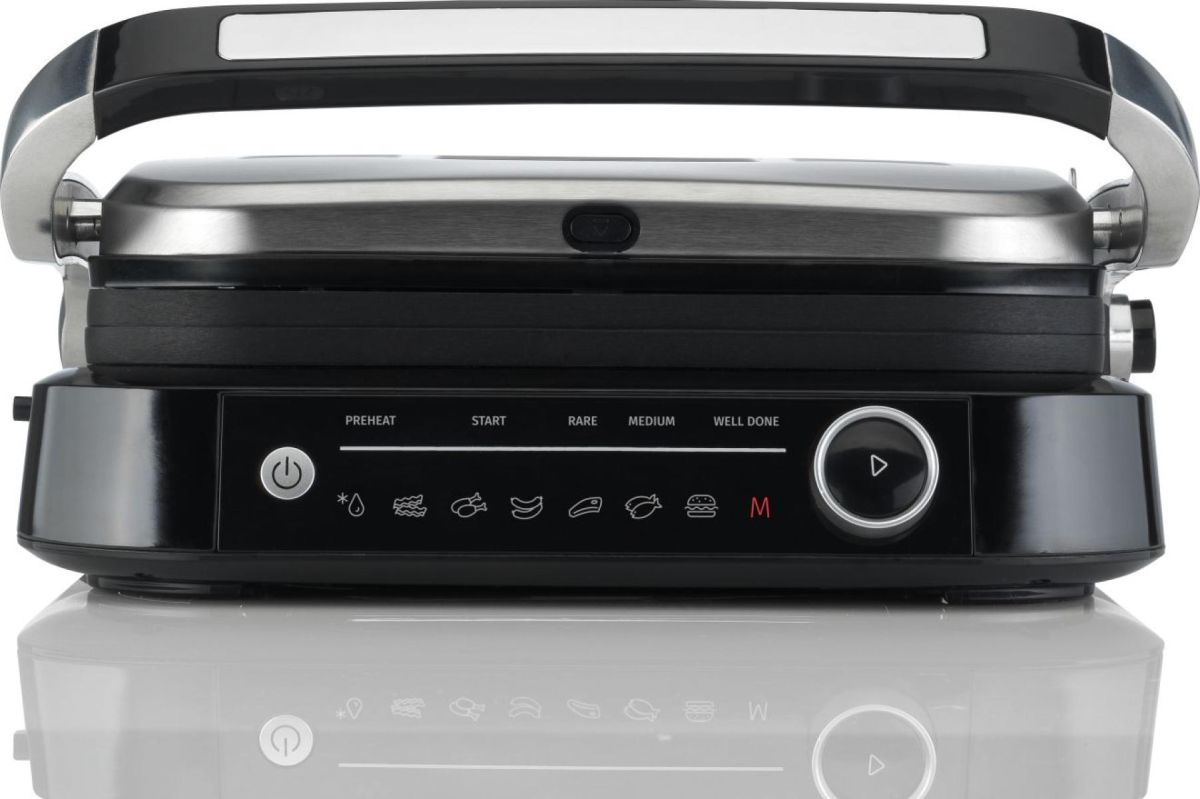 Електрогриль Gorenje GCG2100S