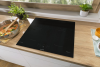 Варильна поверхня Gorenje GI6401BC