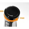 Блендер Gorenje HBX1000E