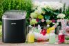 Льодогенератор побутовий Gorenje IMC1200B