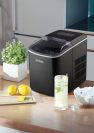 Льодогенератор побутовий Gorenje IMC1200B