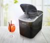 Льодогенератор побутовий Gorenje IMC1200B