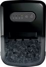 Льодогенератор побутовий Gorenje IMC1200B