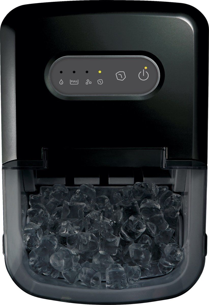 Льодогенератор побутовий Gorenje IMC1200B