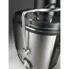 Соковитискач Gorenje JC805EII